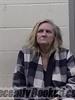 Recent Mugshot Image for LURITA SUE WATTS in Jackson County, Arkansas