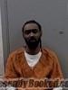 Recent Mugshot Image for SALIM R WILSON in Jackson County, Arkansas