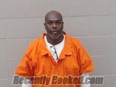 Recent Mugshot Image for Robert Lee Cobbs in Jefferson County, Arkansas