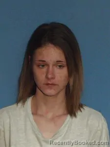 Recent Mugshot Image for Payten Lane Oldham in Lonoke County, Arkansas