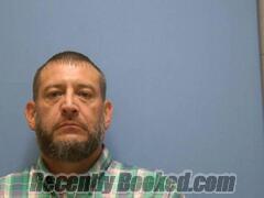 Recent Mugshot Image for ZACHARY JAMES MARTIN EHEMANN in Mississippi County, Arkansas