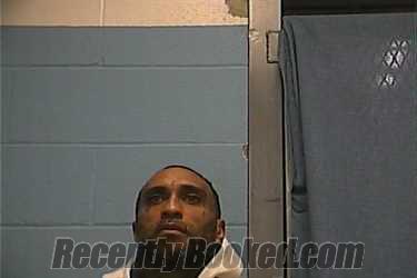 Recent Mugshot Image for ARTHUR L MALCOLM in Ouachita County, Arkansas