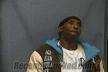 Recent Mugshot Image for WADE MANNING in Ouachita County, Arkansas