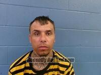 Recent Mugshot Image for MICHAEL L MCCRANIE in Poinsett County, Arkansas