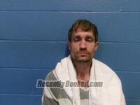 Recent Mugshot Image for CLIFFORD L PIPES in Poinsett County, Arkansas