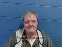 Recent Mugshot Image for LARRY D FISHER in Poinsett County, Arkansas