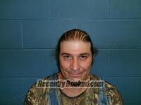 Recent Mugshot Image for NATHAN C LANSDELL in Poinsett County, Arkansas