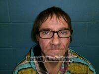 Recent Mugshot Image for JOHN W JONES in Poinsett County, Arkansas