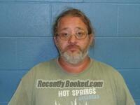 Recent Mugshot Image for JAMES E SPARKS in Poinsett County, Arkansas