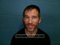 Recent Mugshot Image for WILLIAM E DAVIS in Poinsett County, Arkansas