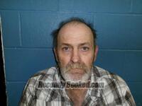 Recent Mugshot Image for JAMES W WILLIAMS in Poinsett County, Arkansas