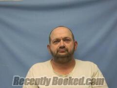 Recent Booking / Mugshot for RYAN D PITT in Pope County, Arkansas