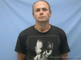 Recent Mugshot Image for CLIFFORD QUINTEN JR ROBINSON in Pope County, Arkansas