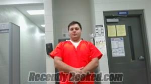 Recent Mugshot Image for J Ohnson  L Johnson in Prairie County, Arkansas