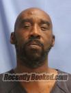 Recent Mugshot Image for BYRON LAMONT FOSTER in Pulaski County, Arkansas