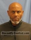 Recent Mugshot Image for CURTIS A COLEMAN in Pulaski County, Arkansas