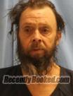 Recent Mugshot Image for CHESTER JOHN PLANTE in Pulaski County, Arkansas
