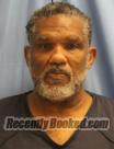 Recent Mugshot Image for JAMES LEE GRIFFIN in Pulaski County, Arkansas