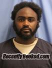 Recent Booking / Mugshot for JAKEYMES KEYON GATES in Pulaski County ...