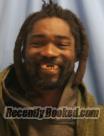 Recent Mugshot Image for JAMAR DESHUN JOHNSON in Pulaski County, Arkansas