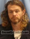 Recent Mugshot Image for JOSHUA LEE STOCKTON in Pulaski County, Arkansas