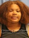 Recent Mugshot Image for LEAH MITCHELL in Pulaski County, Arkansas