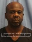Recent Mugshot Image for LADERRICK SMITH in Pulaski County, Arkansas