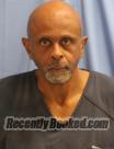 Recent Mugshot Image for MICHAEL ANTHONY WASHINGTON in Pulaski County, Arkansas