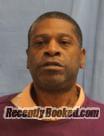 Recent Mugshot Image for STEVEN LONG in Pulaski County, Arkansas