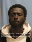 Recent Booking / Mugshot for VIRGIL LEE JR TAYLOR in Pulaski County ...