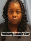 WHITNEY MARIE BROOKS Arrest Record & Booking Info – Pulaski County ...