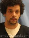 Recent Mugshot Image for WILLIAM EDWARD WALTHALL in Pulaski County, Arkansas