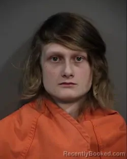 Recent Mugshot Image for JOSHUA DILLON CAUSEY in Horry County, South Carolina