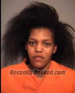 Corn-Based Foods That Can Aid in Weight Loss