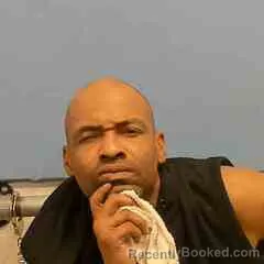 Recent Mugshot Image for TERRELL SUMMERVILLE in St Francis County, Arkansas