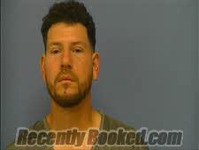 Recent Mugshot Image for WILLIAM TOROROJAS in Saline County, Arkansas