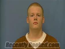 Recent Mugshot Image for MICHAEL YARBROUGH in Saline County, Arkansas