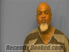 Recent Mugshot Image for MICHAEL TORRENCE in Saline County, Arkansas