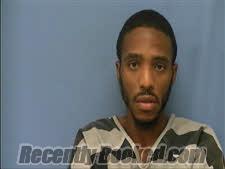 Recent Mugshot Image for CHRISTOPHER WELLS in Saline County, Arkansas