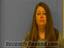 Recent Booking / Mugshot for JESSE METCALF in Saline County, Arkansas