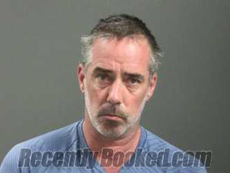 Richard Marion Arrest Record & Booking Info – Washington County