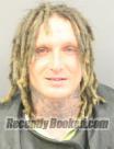 Recent Mugshot Image for ANTHONY RYAN BOULWARE in Kershaw County, South Carolina