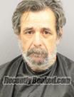 Recent Mugshot Image for BRYAN WAYNE SPRADLEY in Kershaw County, South Carolina