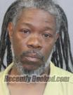 Recent Mugshot Image for CEDRIC L EVERETT in Kershaw County, South Carolina