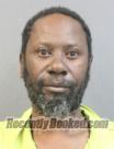 Recent Mugshot Image for DARLYN FRANKIE WILLIAMS in Kershaw County, South Carolina