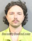 Recent Mugshot Image for HAYDEN THOMAS LEE in Kershaw County, South Carolina