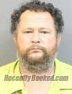 Recent Mugshot Image for JOHNNIE BRADLEY in Kershaw County, South Carolina