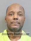Recent Mugshot Image for SHAWN HARRIS in Kershaw County, South Carolina