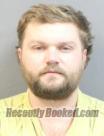 Recent Mugshot Image for Wade Garrett Bowers in Kershaw County, South Carolina