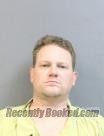 Recent Mugshot Image for WILLIAM ELLIS in Kershaw County, South Carolina